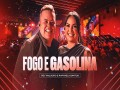 Fogo E Gasolina