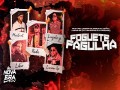 Foguete Fagulha