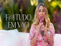 Foi Tudo Em Vão