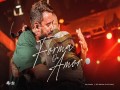 Forma De Amor