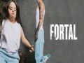 Fortal