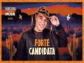 Forte Candidata