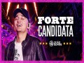 Forte Candidata