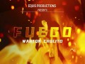 Fuego