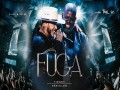 Fuga