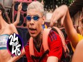 Fuma Do Kunk 2