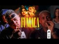 Fumaça