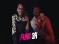 Funk De Bh