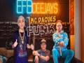Funk