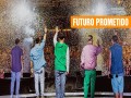 Futuro Prometido