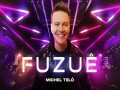 Fuzuê