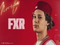 Fxr