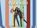 Gabrielle