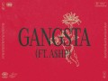 Gangsta