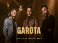 Garota