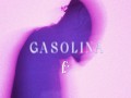 Gasolina