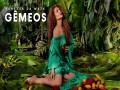 Gêmeos