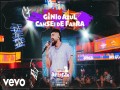 Gênio Azul / Cansei De Farra