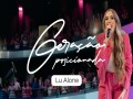 Geração Posicionada