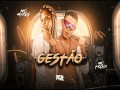 Gestão