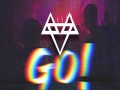 Go!