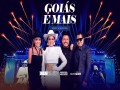 Goiás É Mais