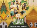 Gol De Placa