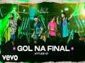 Gol Na Final