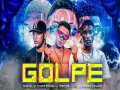 Golpe