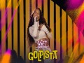Golpista