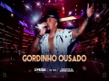 Gordinho Ousado