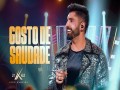 Gosto De Saudade