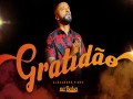 Gratidão