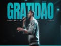 GRATIDÃO
