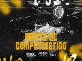 Hábito De Comprometido