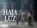 Haja Luz