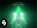 Headlights