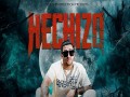 Hechizo