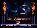 Helicóptero 2