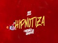 Hipnotiza
