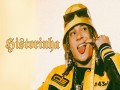 Historinha