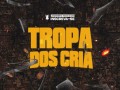 Hoje Ta Suave