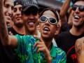 HOJE TEM BAILE DO PANTA