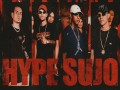 Hype Sujo