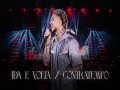 Ida E Volta / Contratempo