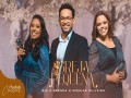 Igreja Pequena