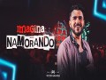 Imagina Namorando