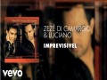 Imprevisível