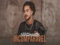 Incomparável