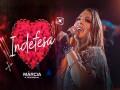 Indefesa